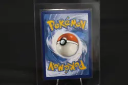 Sylveon V #TG14/TG30 Brilliant Stars Trainer SWSH NM/Near Mint Pokemon 2022 - Image 2