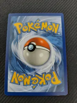 Pokemon TCG Team Flare Grunt Premium Trainer's XY Collection 73a/83 - Image 2