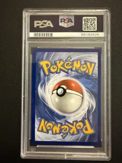 PSA 10 PIKACHU VMAX 062 FULL ART SWSH PIKACHU VMAX BOX 2021 POKEMON - Image 2