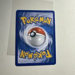 Togepi Great Encounters 88/106 Diamond & Pearl Pokemon TCG Common Non Holo LP - Image 2