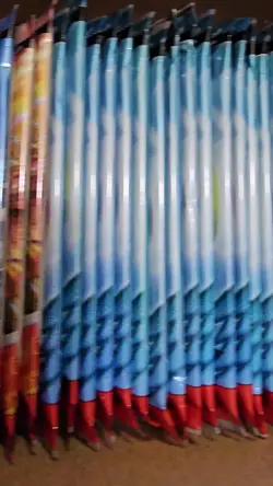 Pokemon Booster Packs Lot of 69. Surging Sparks, Journey Together, Stellar Crown - Image 2