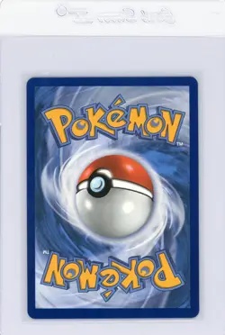 Night Stretcher Pokemon Mega Evolution ME01 173/132 Ultra Rare NM 🔥 🔥 🔥 2025 - Image 2