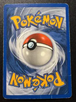Ludicolo 6/100 EX Crystal Guardians Pokemon Card Reverse Holo Foil Rare HP - Image 2