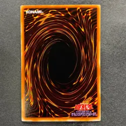 NM 3 card Dark Magician Girl YU-01 Super Rare YuGiOh 1170 - Image 3