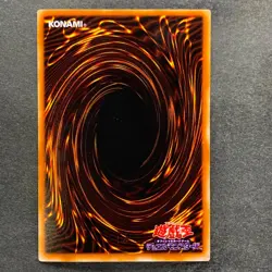 NM 3 card Dark Magician Girl YU-01 Super Rare YuGiOh 1170 - Image 5