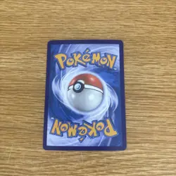 Penny 1004/04 SAR Simplified Chinese Gem Pack Vol.2 Pokemon Card NM - Image 2