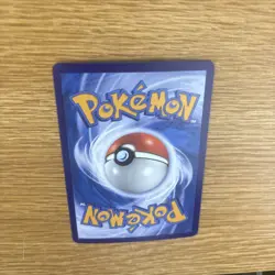 Penny 1004/04 SAR Simplified Chinese Gem Pack Vol.2 Pokemon Card NM - Image 4