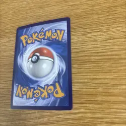 Penny 1004/04 SAR Simplified Chinese Gem Pack Vol.2 Pokemon Card NM - Image 5