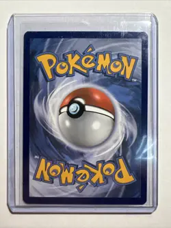 Alcremie VMAX 073/072 Shining Fates Secret Rainbow Rare Holo Pokemon Card NM - Image 2