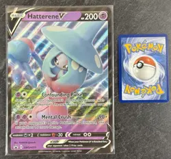 Pokemon TCG (14X) JUMBO Card Lot Charizard Victini Pikachu & More Most LP+ to NM - Image 2