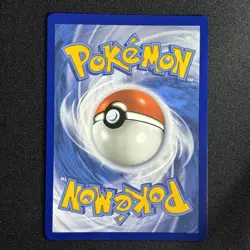 Duraludon VMAX - TG30/TG30 - Pokemon Silver Tempest Trainer Gallery Holo Card NM - Image 2
