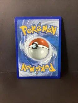 Pokemon TCG Destined Rivals Team Rockets Houndoom Card 191/182 IR - Image 2