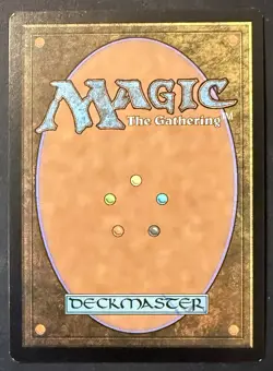 [LP] MTG English Grindstone Foil Kaladesh Inventions #39/54 - Image 2