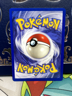 2000 POKEMON 1ST EDITION TEAM ROCKET SET PICK YOUR CARDS NM - Image 3