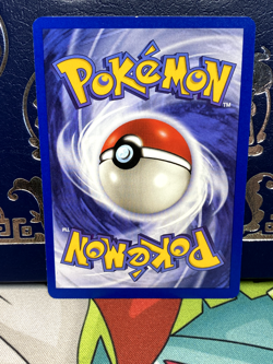 2000 POKEMON 1ST EDITION TEAM ROCKET SET PICK YOUR CARDS NM - Image 5