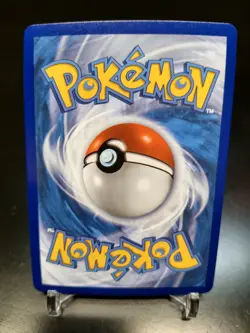 Imposter Professor Oak - 73/102 - Holo Foil - Celebrations - Mint - Pokemon Card - Image 2