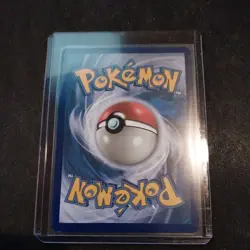 Pokemon TCG General Mills Promo - Charmander #18a/147 - Holo Card - Image 2