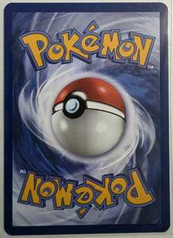 Victini 208 Sv: Scarlet & Violet Black Star Promo Cards Holo NM - Image 2