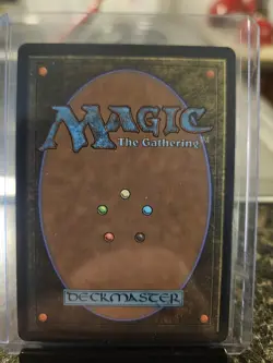 Magic the Gathering Spider-Man-Spectacular Spider-man Borderless Textured Foil - Image 2