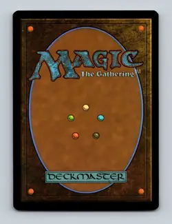 Magic the Gathering - Relentless Assault (Borderless) (MAR) #25 - Image 2