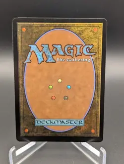 Narset's Reversal The List Reprints Regular - Image 3