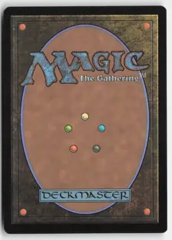 MTG - Mogg Infestation R (The List) 146/269 LP-NM - Image 2