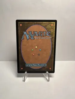 1x MTG Molten Echoes - Commander: Innistrad: Crimson Vow (VOC) #148 - Magic - Image 2