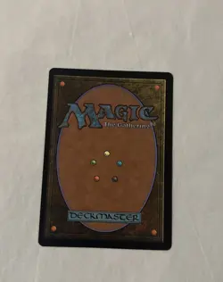 [1x] Nautiloid Ship - Near Mint, English - Commander Legends: Battle For Baldur' - Image 2