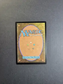 Smuggler's Buggy Magic The Gathering Streets Of New Capenna Regular Rare NM - Image 3