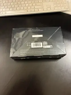 MTG - Mystery Booster 2 - Booster Box - Sealed - US SELLER - Image 2