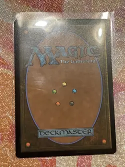 Beast Within (Borderless) Marvel Eternal-Legal Regular - Image 2