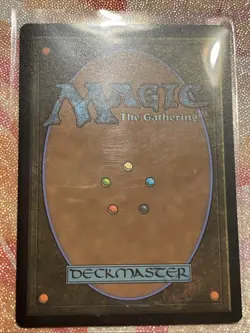 Saw in Half (Borderless) Marvel Eternal-Legal Regular - Image 2