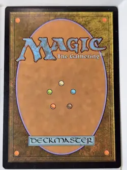 Voice of the Blessed - Innistrad: Crimson Vow - Magic the Gathering MTG Nice! - Image 2