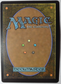 Magic The Gathering Spider-Man FOIL, PROMO P 0284 Spider-Sense Pack Fresh ! - Image 2