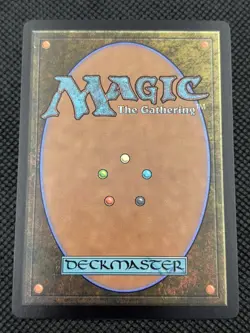 Mari, the Killing Quill #89 Normal Commander: Streets of New Capenna NM MTG - Image 2