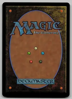 Infantry Shield (Extended Art) R Commander: Tarkir: Dragonstorm 75 NM - Image 2