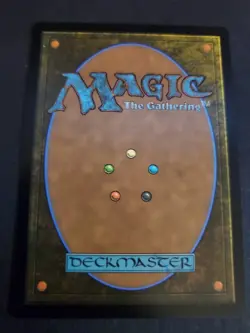 x1 Genesis Hydra R MTG Commander: Outlaws of Thunder Junction M/NM, English - Image 2