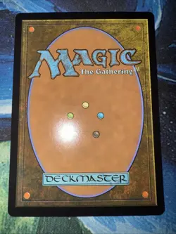 Voracious Varmint Outlaws of Thunder Junction Foil - Image 2