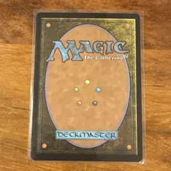 Fangkeeper's Familiar Borderless Tarkir: Dragonstorm #357 MTG NM - Image 2