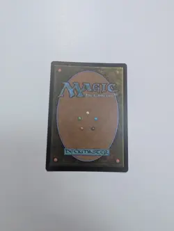 MTG - Tapestry Warden (Foil) - Edge of Eternities NM/M Condition - Image 4