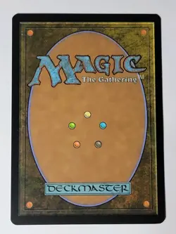 Countersquall The List Reprints Regular - Image 2