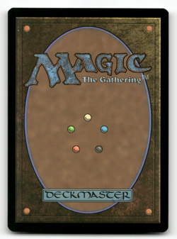 🕷 PATH TO EXILE 4 NM BORDERLESS MYTHIC SPIDERMAN MTG ENGLISH - Image 2