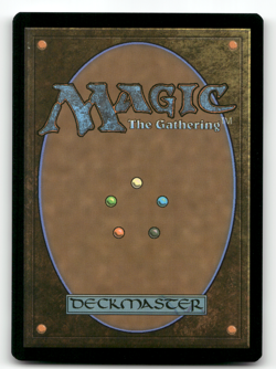 🕷 REANIMATE 20 NM BORDERLESS MYTHIC SPIDERMAN MTG ENGLISH - Image 2