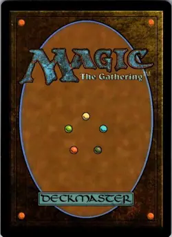 Ruinous Ultimatum R Sorcery Commander: FINAL FANTASY 329 Near Mint - Image 2