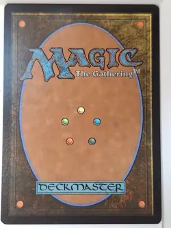 Mana Cannons - Commander: Dominaria United - Magic the Gathering MTG Nice! - Image 2