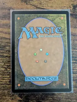 Wooded Foothills (FOIL) - Zendikar Expeditions - MTG - NM Fetch Land - Image 2