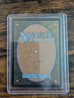 Wooded Foothills (FOIL) - Zendikar Expeditions - MTG - NM Fetch Land - Image 4