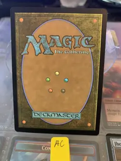 MTG Sidewinder Sliver Time Spiral 41/301 Regular Common - Image 4