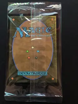 Interdimensional Web Watch [Marvel's Spider-Man Prerelease Promos] Foil - Image 2