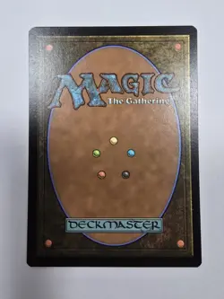 Spinneret Sliver Time Spiral Remastered Regular - Image 2